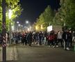 FCSB - Rapid » Invazie giuleșteană pe Arenă