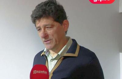 Miodrag Belodedici a dat pronosticul pentru FCSB - Rapid: „Se va impune”