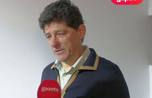 Miodrag Belodedici a dat pronosticul pentru FCSB - Rapid: „Se va impune”