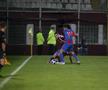 Rapid - FCSB 5-1 // 18.04.2010