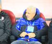 FCSB - Rapid, foto: Ionuț Iordache GSP