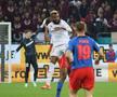 FCSB - Rapid