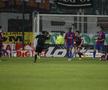 Rapid - FCSB 5-1 // 18.04.2010