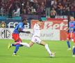 FCSB - Rapid