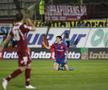 Rapid - FCSB 5-1 // 18.04.2010