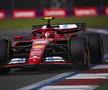 Marele Premiu de Formula 1 din Mexic, în imagini