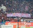 FCSB - Rapid, imagini din meci // 27.10.2024
