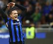 Inter - Juventus