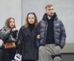 FCSB - Rapid » Mihai Lixandru, prezent la derby