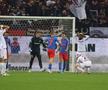 FCSB - Rapid