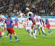 FCSB - Rapid