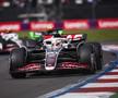Marele Premiu de Formula 1 din Mexic, în imagini