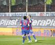 Rapid - FCSB 5-1 // 18.04.2010