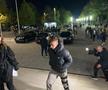 FCSB - Rapid » Mihai Lixandru, prezent la derby