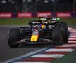 Marele Premiu de Formula 1 din Mexic, în imagini