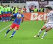 FCSB - Rapid