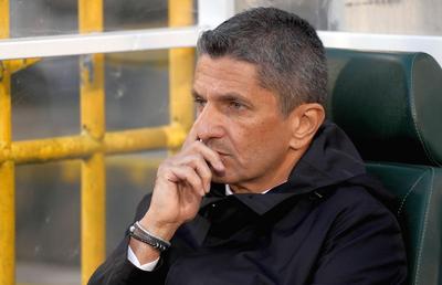 Răzvan Lucescu a pierdut și cu Manchester United, dar nu a uitat meciul cu FCSB: „Am demontat Steaua”