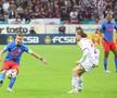 FCSB - Rapid