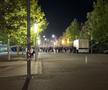 FCSB - Rapid » Invazie giuleșteană pe Arenă