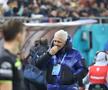 FCSB - Rapid » Mesajele afișate de cele două galerii la derby