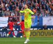 Bochum - Bayern