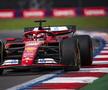 Carlos Sainz câștigă o cursă DRAMATICĂ în Mexic » Verstappen, dublă penalizare! Lando se apropie de olandez