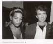 Jean-Michel Basquiat, figură complexă a cărei viață a îmbinat triumful cu tragedia