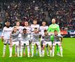 FCSB - Rapid, imagini din meci // 27.10.2024