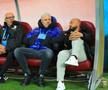 FCSB - Rapid, foto: Ionuț Iordache GSP