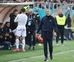 MM Stoica. FCSB - Rapid, imagini din meci // 27.10.2024