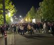 FCSB - Rapid » Invazie giuleșteană pe Arenă