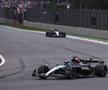 Marele Premiu de Formula 1 din Mexic, în imagini