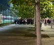 FCSB - Rapid » Invazie giuleșteană pe Arenă