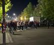 FCSB - Rapid » Invazie giuleșteană pe Arenă