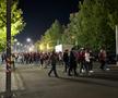 FCSB - Rapid » Invazie giuleșteană pe Arenă