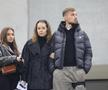 FCSB - Rapid » Mihai Lixandru, prezent la derby