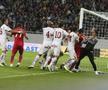 De ce se urasc atât de puternic FCSB și Rapid? 5 borne esențiale și cum a răscolit Gigi Becali rivalitatea, în urma cu câteva zile