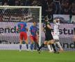 FCSB - Rapid