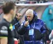 FCSB - Rapid » Mesajele afișate de cele două galerii la derby