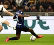 Inter - Juventus
