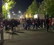FCSB - Rapid » Invazie giuleșteană pe Arenă