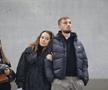 FCSB - Rapid » Mihai Lixandru, prezent la derby
