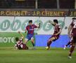 Rapid - FCSB 5-1 // 18.04.2010