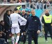 MM Stoica. FCSB - Rapid, imagini din meci // 27.10.2024