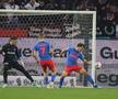 FCSB - Rapid