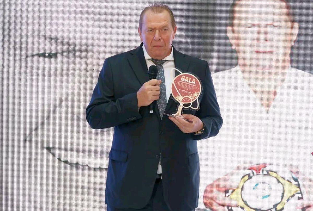 Helmut Duckadam, mesaj copleșitor: „Iau 18-22 de pastile pe zi!” » Suma exorbitantă pe care o plătește anual pe medicamente