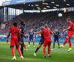 Bochum - Bayern
