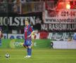 Rapid - FCSB 5-1 // 18.04.2010