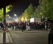 FCSB - Rapid » Invazie giuleșteană pe Arenă