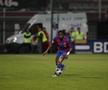 Rapid - FCSB 5-1 // 18.04.2010